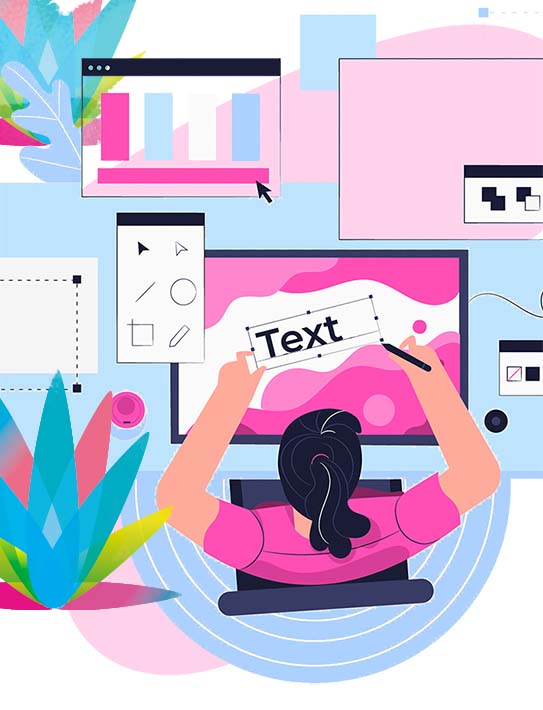 Dise&ntilde;o web